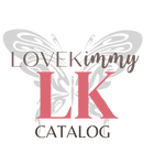 LOVEKimmy Catalog